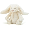 Bashful Bunny Cream
