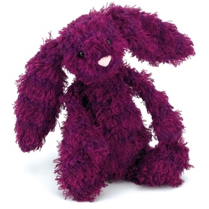 Bashful Bunny Jamie (Special Edition)