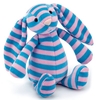Bashful Bunny Jemima (Special Edition)