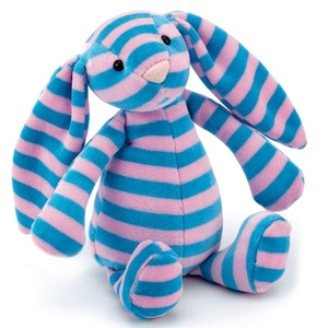 Bashful Bunny Jemima (Special Edition)