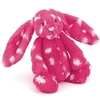 Bashful Bunny Josie (Special Edition)