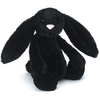 Bashful Bunny Treacle