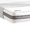 Baybridge Mattress