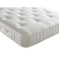 Bedstead Cotton 1000 - Mattress