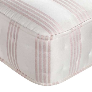 Bedstead Cotton 1000 Mattress