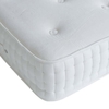 Bedstead Memory 2000 Mattress Regular Tension