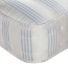 Bedstead Silk 1200 Mattress