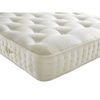 Bedstead Wool 1400 - Mattress