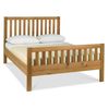 Bentley Designs Kendal - High End Bedframe