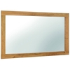 Bentley Designs Kendal - Landscape Mirror