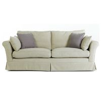 Berkeley - Medium Sofa (loose covers)