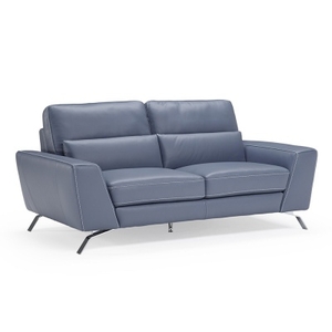 Bocelli - Loveseat