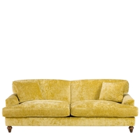 Boleyn Grand Sofa