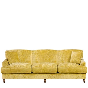 Boleyn Super Grand Sofa
