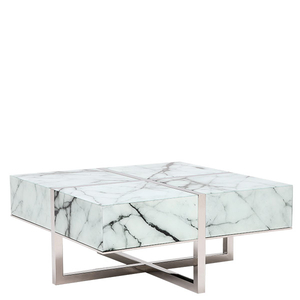 Bonucci Coffee Table