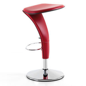 Boss Barstool