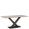 Braxton Dining Table
