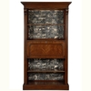 Brideshead - Bookcase