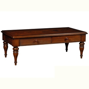 Brideshead - Coffee Table