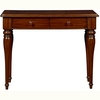 Brideshead - Console