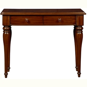 Brideshead - Console