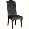 Brideshead - Dining Chair (Cosmic)