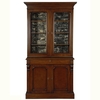 Brideshead - Double Sideboard