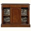 Brideshead - Entrance Chest