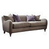 Bude - Medium Sofa