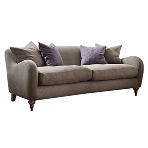 Bude - Medium Sofa
