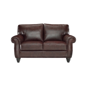 Bugatti - 2 Seater Sofa