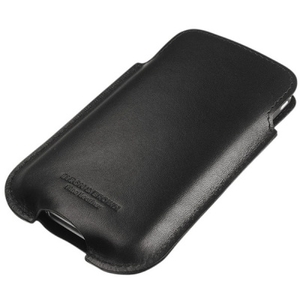 Byron Brown - iPhone Case (Black)