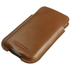 Byron Brown - iPhone Case (Tan)