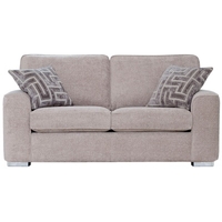 Cairns - 2 Seater Sofa