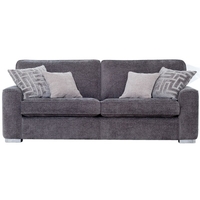 Cairns - 4 Seater Sofa