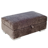 Cairns - Ottoman