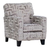 Cairns - Studio Accent Chair