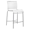 Calligaris Air Bar Stool