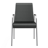Calligaris Amsterdam Dining Chair with Arms