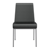 Calligaris Amsterdam Upholstered Dining Chair