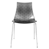 Calligaris Ice Dining Chair