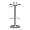 Calligaris Jam Barstool,  Choice of colours