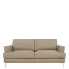 Cambria 3 Seater Sofa