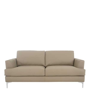 Cambria 3 Seater Sofa
