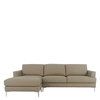 Cambria LHF Maxi Sofa