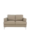 Cambria Loveseat