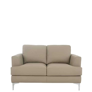 Cambria Loveseat