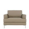 Cambria Maxi Chair