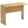 Cambridge - Connecting Desk