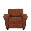 Canora Chair Grand Outback